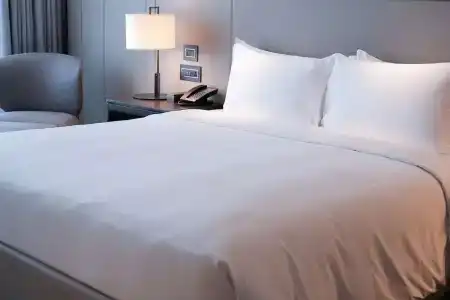 Radisson Blu Trabzon - 26