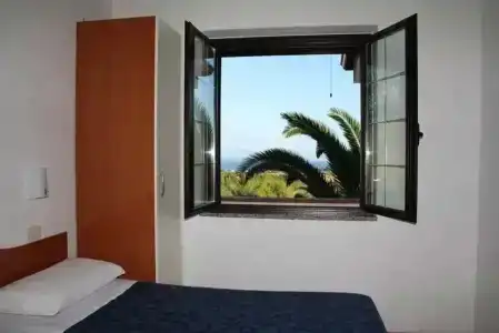 Residence La Taverna - 51