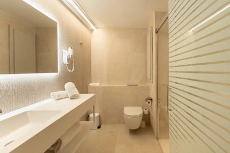 Bellamar Beach & Spa - 40