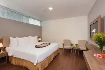 Libra Nha Trang - 49