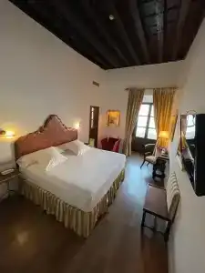 Las Casas de la Judería de Córdoba - 49
