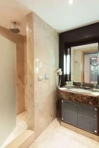 Radisson Astana - 47