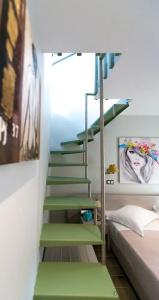 Fiscardonna Luxury Suites - 50