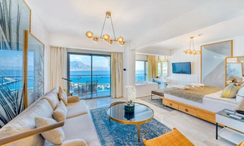Quattro City Seaport - 72