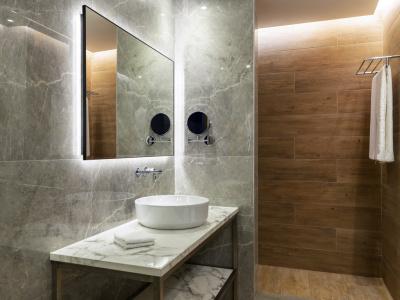 Mövenpick Lalez Durres - 28