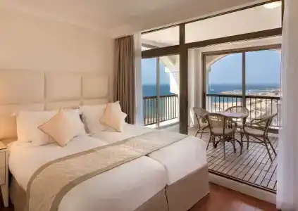 Orchid Tel Aviv - 18