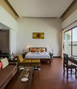 Samui Paradise Chaweng Beach Resort & Spa- Sha Plus - 63