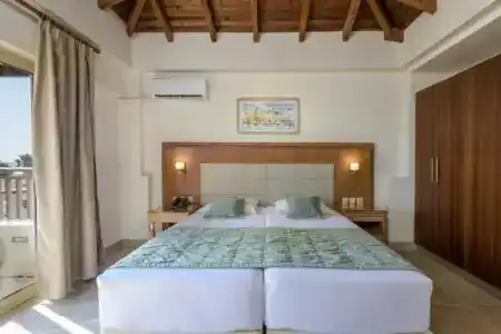 Natura Park Village - 38