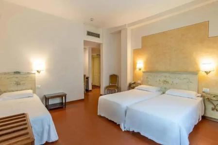 Machiavelli Palace - 23