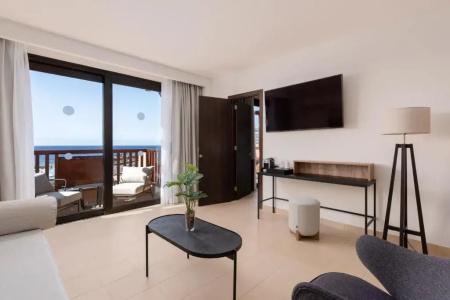 Barceló Tenerife Royal Level - 1