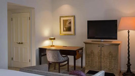 The Driskill, in The Unbound Collection by Hyatt - 51