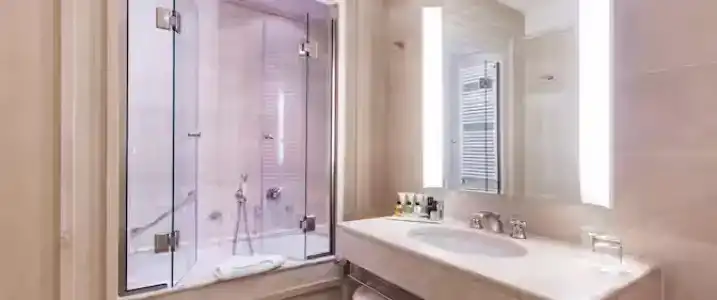 Grand Savoia, A Radisson Collection - 62