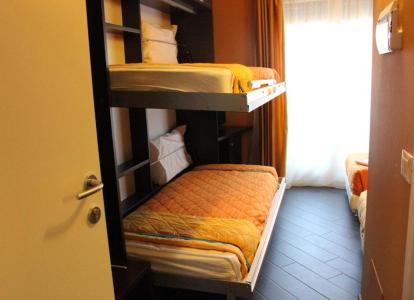 b&b Fanzago - 2