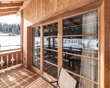 Tirler - Dolomites Living - 50