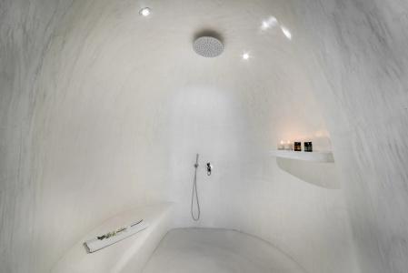 Maregio Suites - 195