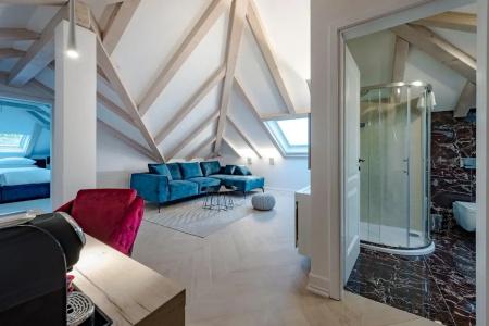 Villa Orabelle - 71