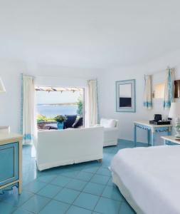 Pitrizza, a Luxury Collection Hotel, Costa Smeralda - 35