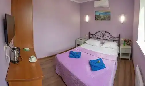 Роза Ветров - 1