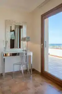 La Posada del Mar - 77