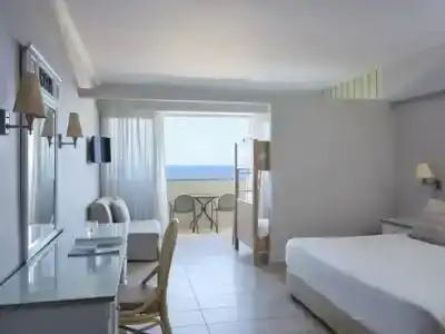 Atlantica Princess - 51