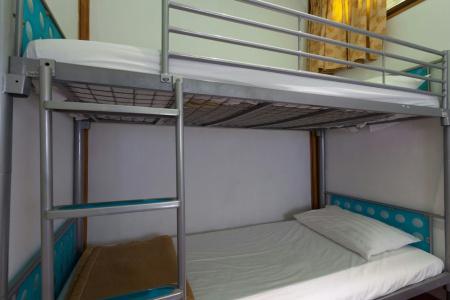 Phi Phi Holiday Resort-Sha Extra Plus - 71