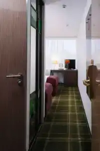 Калининград - 119