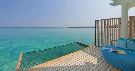 Raaya by Atmosphere - All Inclusive - 39