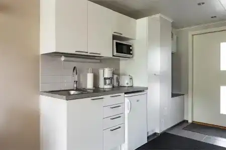 Punkaharju Resort - 69