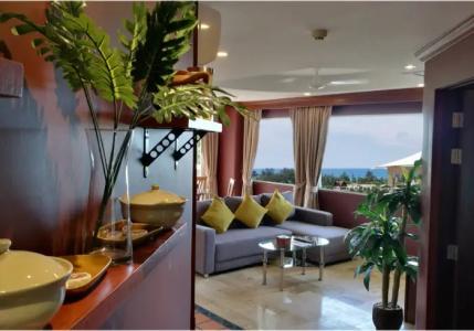 Pacific Club Resort - Sha Extra Plus - 68