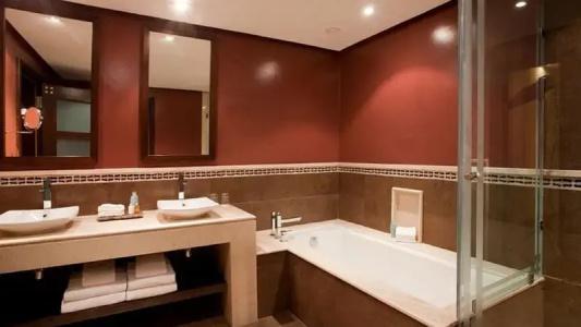 Kenzi Menara Palace & Resort All Inclusive - 66