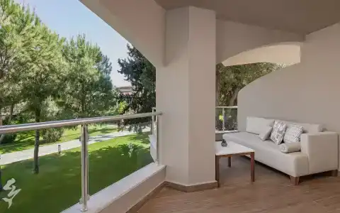 Sirene Belek - 116