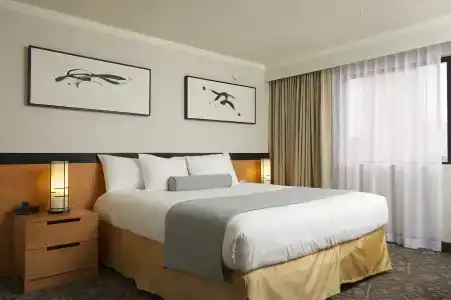 Miyako Los Angeles - 51
