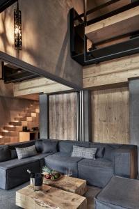Elysium Boutique & Spa (Adults Only) - 81