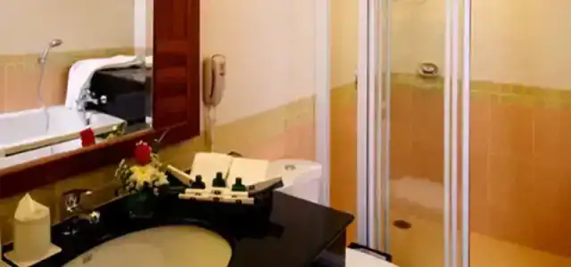 Kalim Resort - Sha Plus - 30