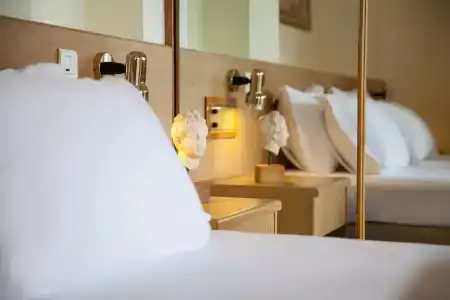 Possidi Holidays Resort & Suite - 32