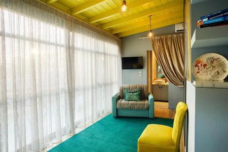 The Frogs_Guest House - 74