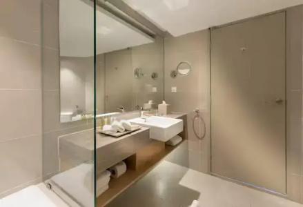 DoubleTree Resort by Hilton Penang - 50