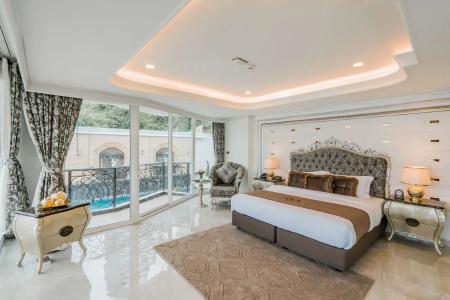 LK Emerald Beach - 80