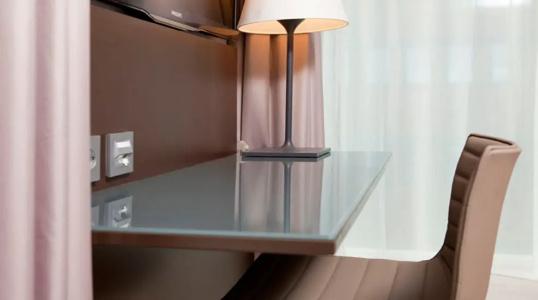 Quality Waterfront - 56