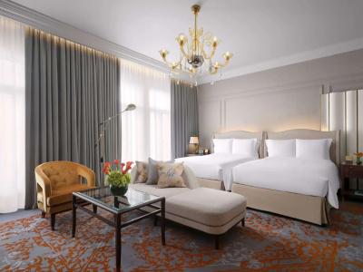 The Savoy - 56
