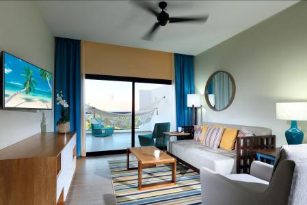 Trs Cap Cana - Adults Only - 84