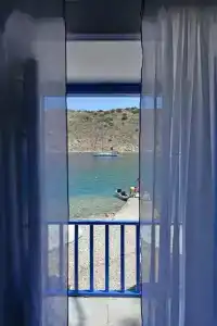 Douskos Guesthouse - 189