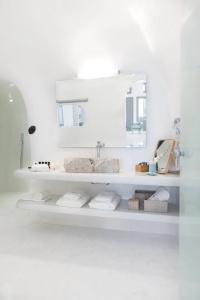 Maregio Suites - 53