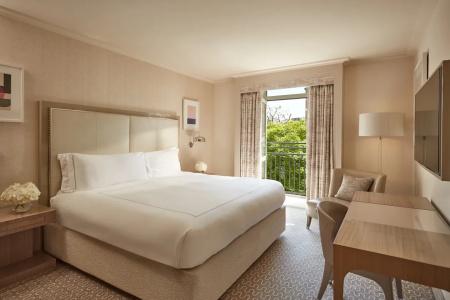 The Berkeley - 38