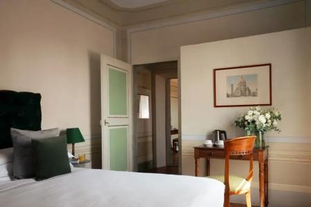 Loggiato Dei Serviti - 88