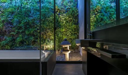 Solaria Nishitetsu Kyoto Premier - 105