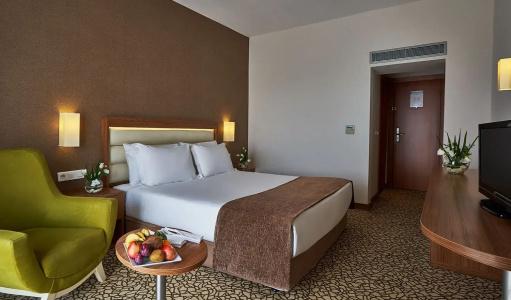 Richmond Ephesus Resort - All Inclusive - 48