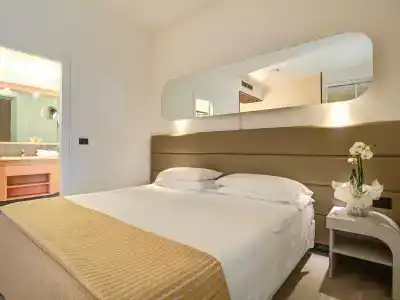 Le Palme - Premier Resort - 47