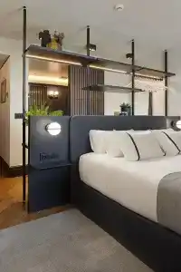 Sansebay - 18