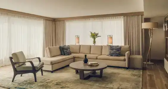 Nobu Miami Beach - 106